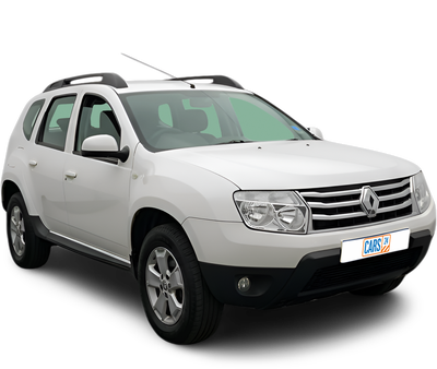 Renault Duster-img